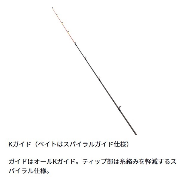 26エメラルダス X イカメタル